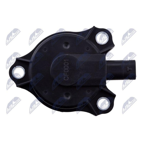Magnet central, pozitie ax came motor 1.8, Mercedes C-Class (W204, S204, C204) 2007-, E-Class (W212, S212, C207, A207) 2009-2016, Slk (R172) 2011-, 2711560090