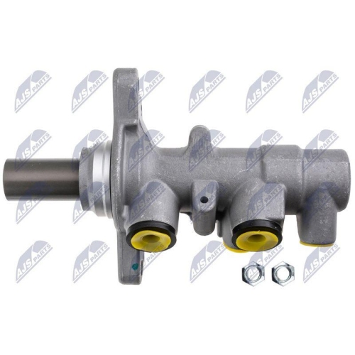 Pompa centrala frana Vw Golf 7 1.0tsi, 1.2tsi, 1.4tsi, 1.6tdi, 2.0tdi 2015-, Skoda Octavia 3 1.0tsi, 1.2tsi, 1.4tsi, T.6tdi, 1.8tsi, 2.0tdi, 2.0tsi 2012-, Audi A3 2013-, Seat Leon 2013-, 8V1 611 021