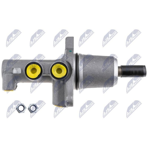 Pompa centrala frana Vw Lt 28-35, 28-46 2.5tdi, 2.8tdi 1996-2006 , 2D0611019E
