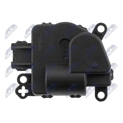 Element de reglare, clapeta carburator, 4L3Z19E616EA