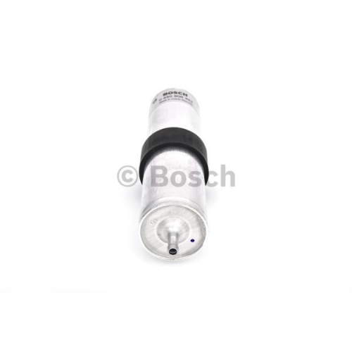 Filtru combustibil Bosch 0450906462