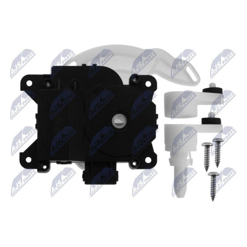 Element de reglare, clapeta carburator, 7T4Z19E616D