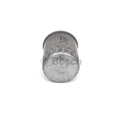 Filtru combustibil Bosch 0450906464