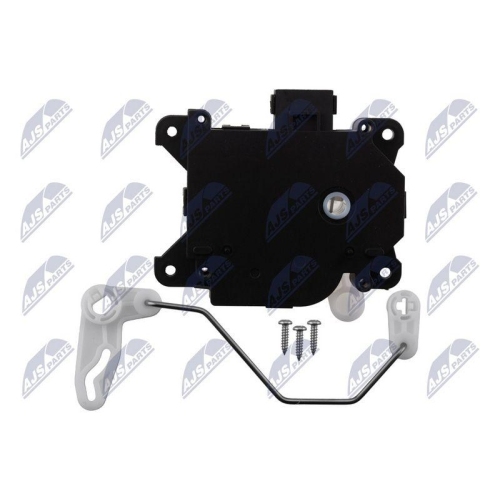 Element de reglare, clapeta carburator, 7T4Z19E616C