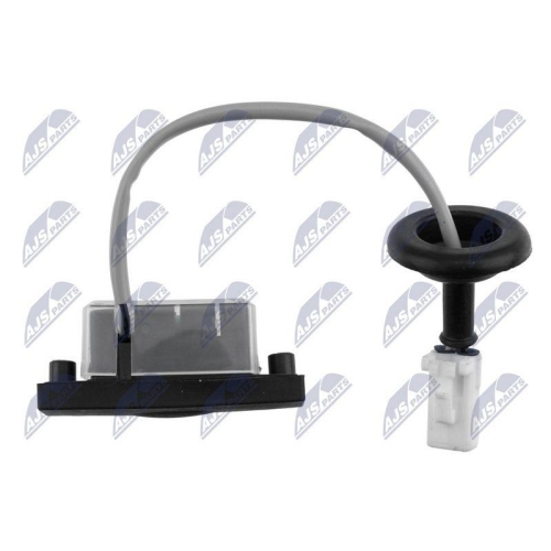 Maner haion Hyundai I30 2007-, 81260-2L000