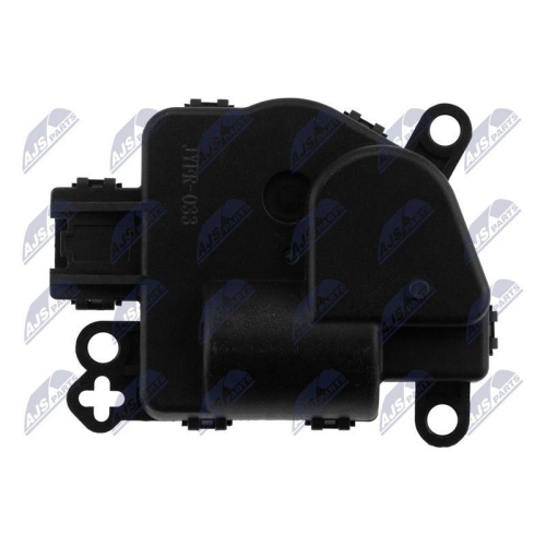 Element de reglare, clapeta carburator, 8L8Z19E616C