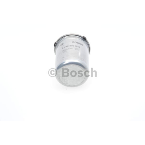 Filtru combustibil Bosch 0450906500