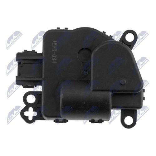 Element de reglare, clapeta carburator, AR3Z19E616D