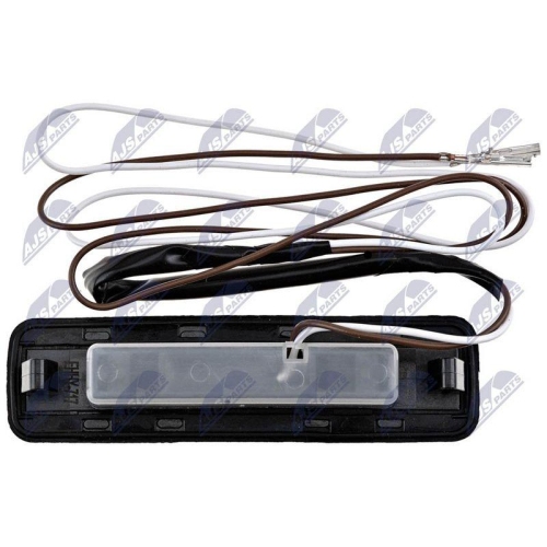 Maner haion Hyundai Santa Fe 3 2012-, 81260-2W000