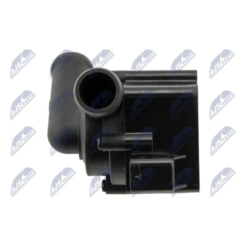 Pompa de apa suplimentara 1.5d Mazda 2 2014-2018, Mazda 3 2016-, Mazda Cx-3 2015-, S552-15710A