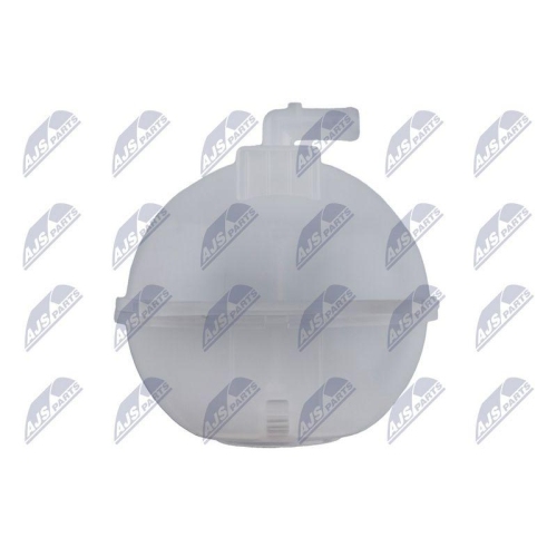 Vas de expansiune racire Seat Cordoba, Cordoba Vario, Ibiza 2, Inca, Toledo I; Vw Caddy 2, Golf 2, Golf 3, Jetta 2, Passat, Polo, Polo Classic, Vento 1983-2004, 1H0121407A