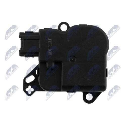 Element de reglare, clapeta carburator, 8A8Z19E616A