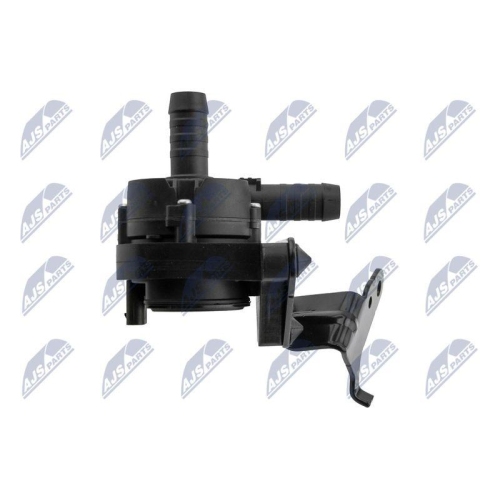 Pompa de apa suplimentara 2.0 Ford Fusion 2016-, Ford C-Max 2014-, DS78-8C419-AC