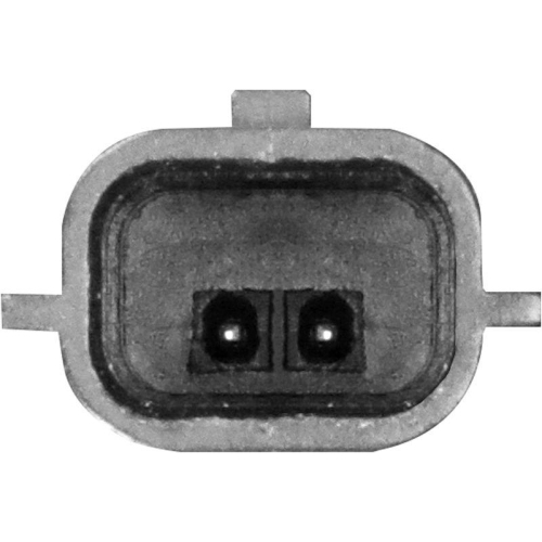 GATES termostat,lichid racire