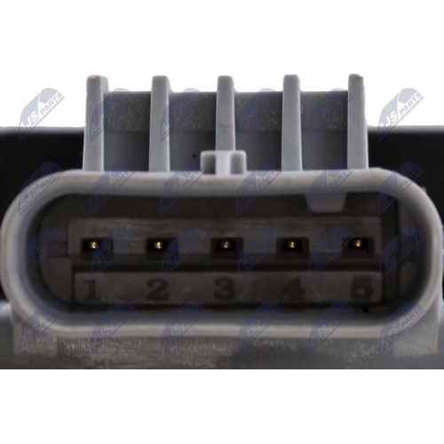 Senzor NOx, injectie aditiv motor 1.5d, 2.0d Renault Megane 4, Alaskan, Kangoo, Espace 5; 2015-, 227907452R