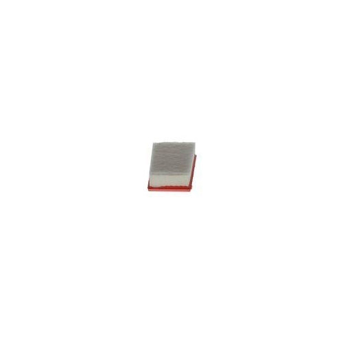 BOSCH Filtru aer