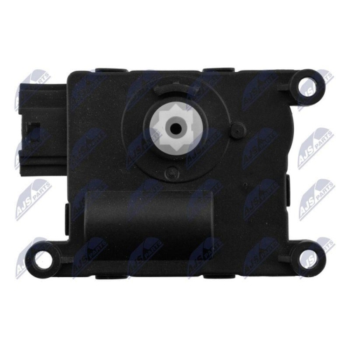 Element de reglare, clapeta carburator, AE9Z19E616A