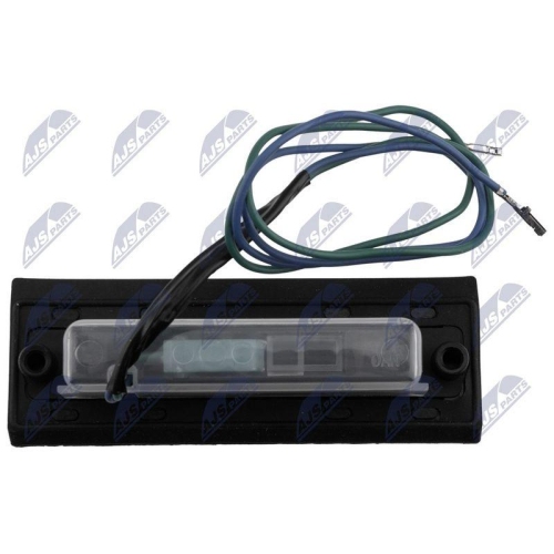 Maner haion Hyundai Tucson 2016-, 81260-D3000