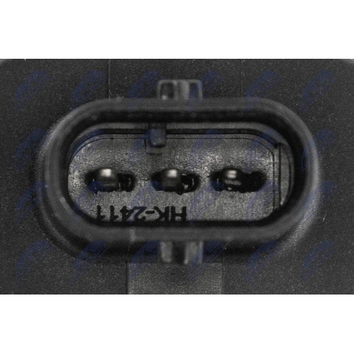 Pompa de apa suplimentara Alfa Romeo Giulia 2015-, Stelvio 2016-, 50552860