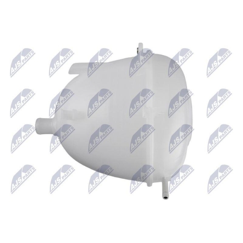 Vas de expansiune racire Vw Transporter T6 2015-, Multivan T6 2015-, California T6 2016-, 7E0121407D