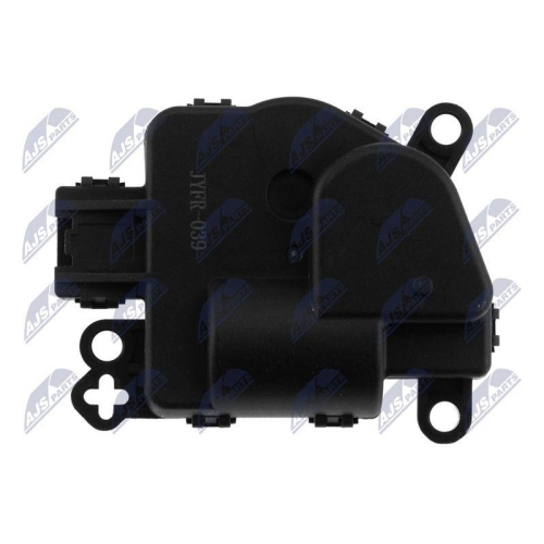 Element de reglare, clapeta carburator, AL8Z19E616A
