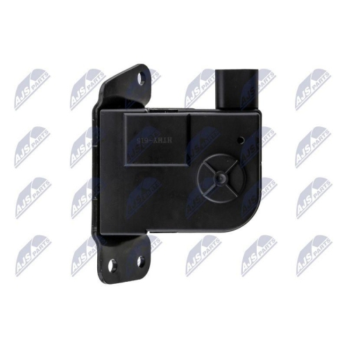 Broasca haion Kia Picanto 2015-, 81230-1Y010