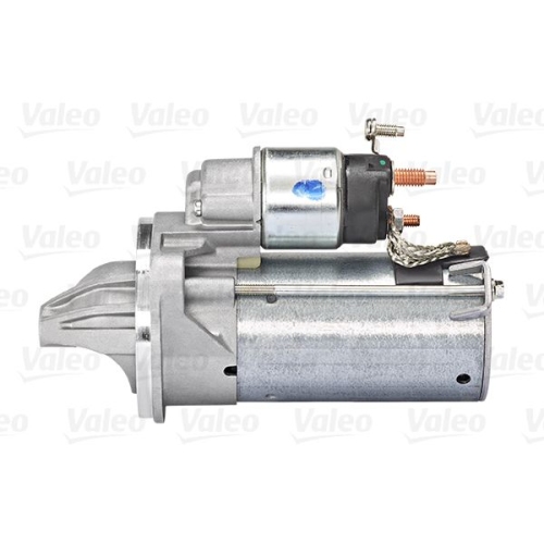 VALEO starter VALEO ORIGINS NEW