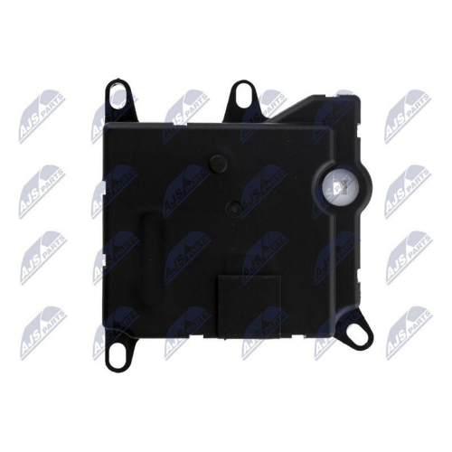 Element de reglare, clapeta carburator, 1L2Z19E616AA