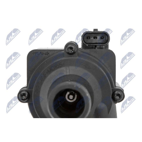 Pompa de apa suplimentara Audi A4 B8 2.0, 3.0tdi 2009-, A5 8t3 1.8, 2.0, 3.0tfsi, 2.0, 2.7, 3.0tdi, 3.2fi, S5 3.0, 4.2 2007-, Q5 8rb 2.0, 3.0tdi, 2.0, 3.0tfsi 2008-, 8K0965561A