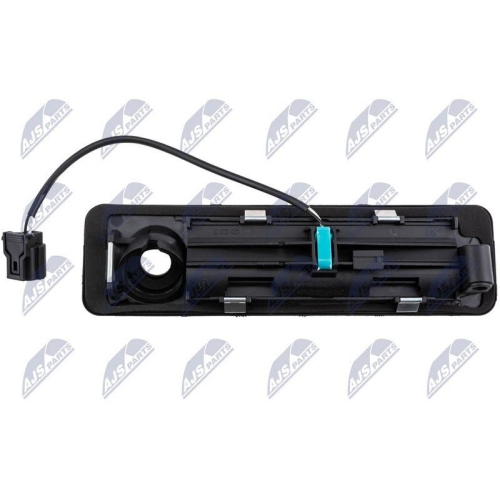 Maner haion Kia Optima 2015-, 81260-D4000