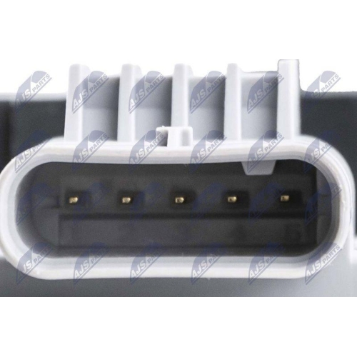 Senzor NOx, injectie aditiv motor 1.6d, 2.0d Renault Trafic Bus 2015-, 227904120R