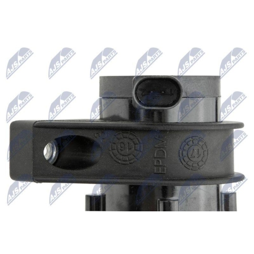 Pompa de apa suplimentara Audi A6 C6 3.0 2004-2011, 06C121601B