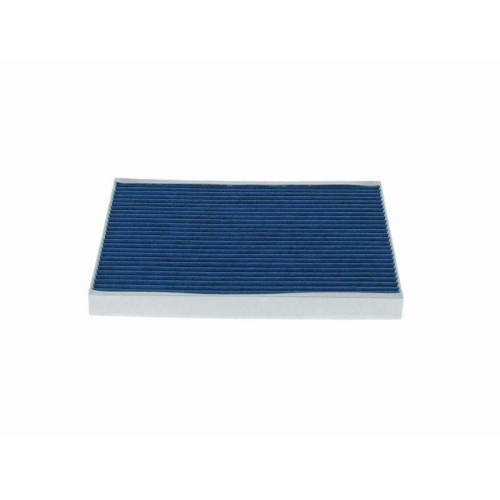 BOSCH Filtru, aer habitaclu FILTRU+pro