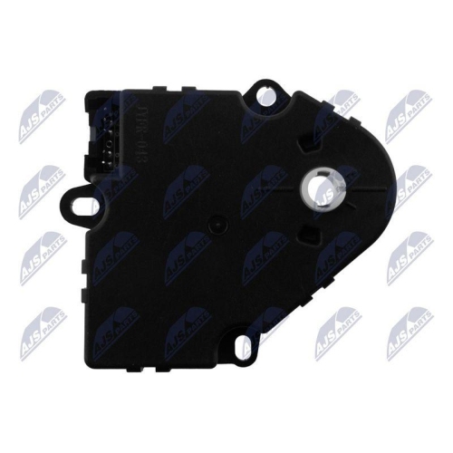 Element de reglare, clapeta carburator, AE5Z19E616C