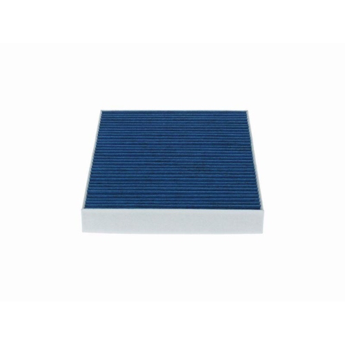 BOSCH Filtru, aer habitaclu FILTRU+pro