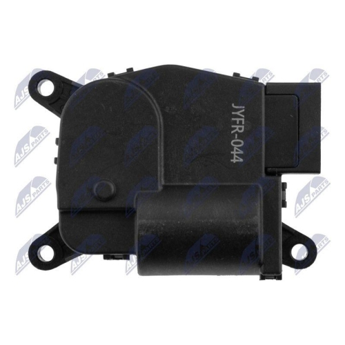 Element de reglare, clapeta carburator, CV6Z18731A