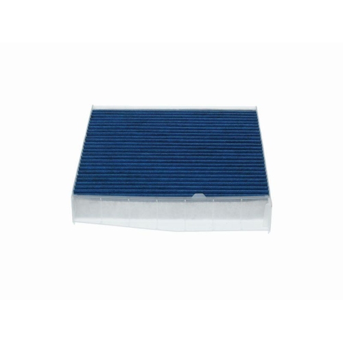 BOSCH Filtru, aer habitaclu FILTRU+pro