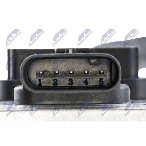Senzor NOx, injectie aditiv motor 1.6d-3.0d Mercedes C(W205, S205), E(A207, C207), Gl(X164, X166), Gle(W166), Gls(X166), M(W164, W166), R(W251, V251); 2005-2019, A0009051512