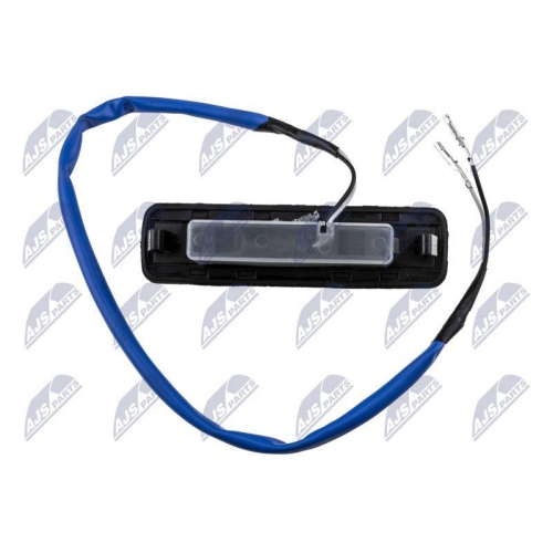 Maner haion Kia Sportage 2010-, 81260-3W000