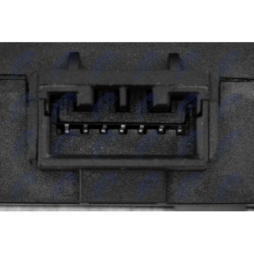 Element de reglare, clapeta carburator, 79140SNAA01