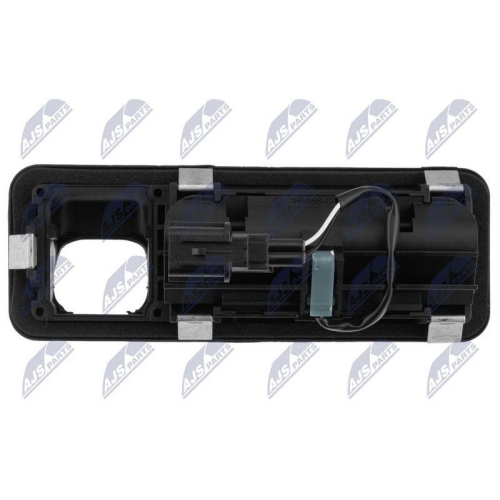 Maner haion Kia Sportage 2015-, versiune cu camere spate, 81260-D9010