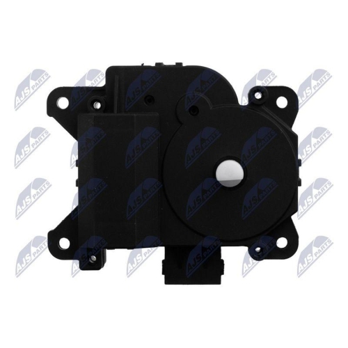 Element de reglare, clapeta carburator, 79140TM8A41