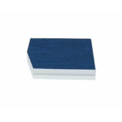 BOSCH Filtru, aer habitaclu FILTRU+