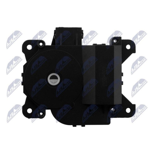 Element de reglare, clapeta carburator, 79160TM8A41