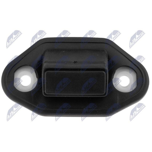Maner haion Lexus Is250, 350, 2xxd 2005-, Is F 2007-, Is 250c 2009-, 84945-53010