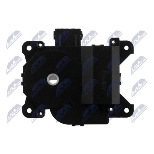 Element de reglare, clapeta carburator, 79350TA5A11