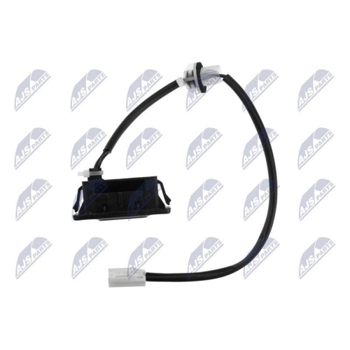 Maner haion Mazda 6 Combi Gh 2007-, GS2A-62-4B0B