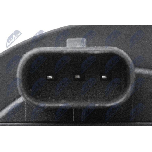 Pompa de apa suplimentara Bmw Seria 3 F30, F31, F34 2014-2019, 5 G30, G31 2015-2019, 1 F20, F21 2015-2019, 7 G11, G12, 2 F22, F23 2015-2019, X1 F48 2014-2019, X2 F39 2016-2019, X3 G01 2016-2019, X4 G02 2017-2019, 11518605322