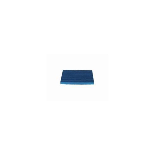 BOSCH Filtru, aer habitaclu FILTRU+pro