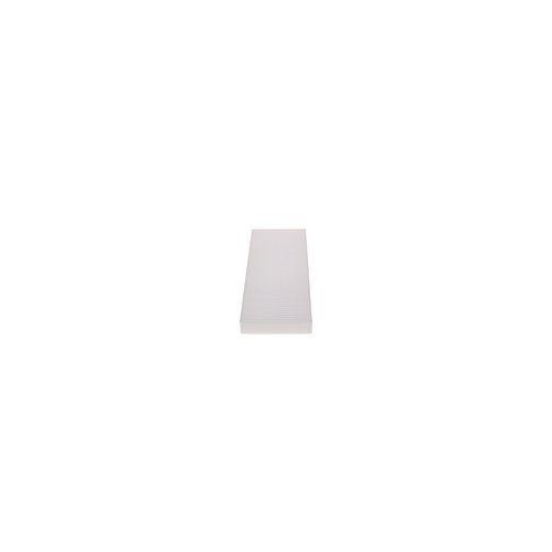 BOSCH Filtru, aer habitaclu